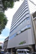 Top Guayaquil