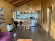 Top Coihaique Top Coihaique