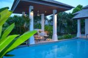Top Choeng Mon Beach