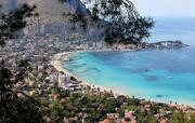 Top Mondello