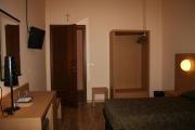 Top Lentate sul Seveso