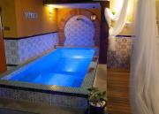 Top Villanueva de los Castillejos