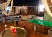 Top Villanueva de los Castillejos