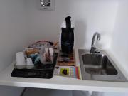 Top Canosa di Puglia