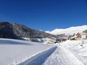 Top Serfaus