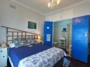 Top Fish Hoek