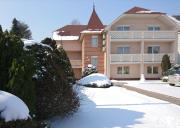 Top Hévíz Top Hévíz