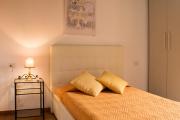 Residence SantAlessandro