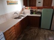 Top Porto Heli