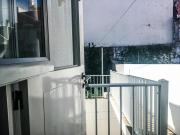 Top Angra do Heroísmo