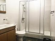 Top Angra do Heroísmo