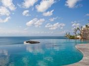 Top Uluwatu