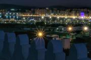 Top Tanger
