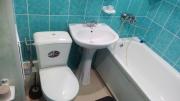 Квартири в центрі Квартири в центрі