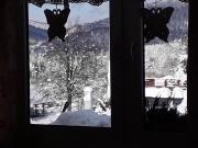 Top Wetlina Top Wetlina