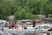 Top Osage Beach