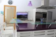Top Estepona