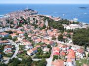 Top Rovinj