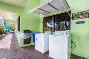 Top Fort Lauderdale