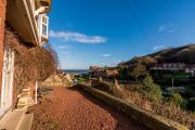 Top Whitby