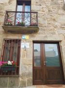 Top Villanueva de Arosa