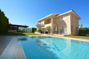 Top Protaras