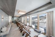 Top Sölden
