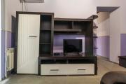 Top Dnipro