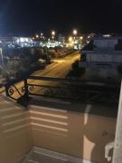 Top San Benedetto del Tronto