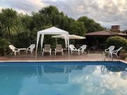 Top Villa Carlos Paz