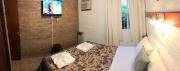 Top Villa Carlos Paz