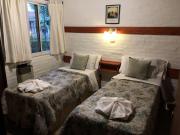 Top Villa Carlos Paz