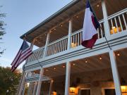 Top New Braunfels