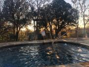Top New Braunfels