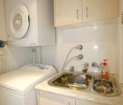 Allamanda U2 Awesome Location