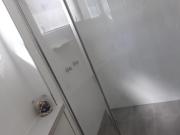 Moondara Unit 2 21 Bulcock Beach Esplanade Bulcock Beach