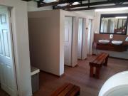 Top Sabie