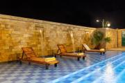 Top Jaisalmer