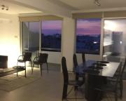 Top Limassol