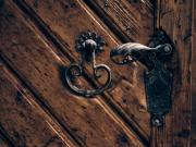 Top Hall in Tirol Top Hall in Tirol