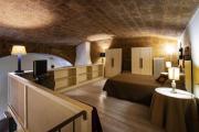 Top Orvieto