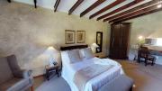 Top Potchefstroom
