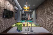 Sofia Dream Apartment Designer Two Bedroom Two Bathroom on Hristo Botev Sofia Dream Apartment Designer Two Bedroom Two Bathroom on Hristo Botev