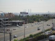 Top Madrid