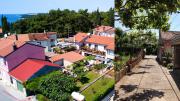 Top Rovinj