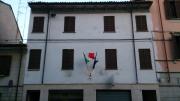 Top Piacenza