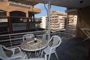 Top Salou