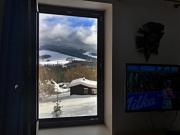 Top Deštné v Orlických horách