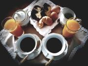 Top Limenas Top Limenas