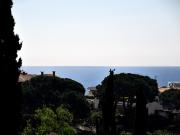 Top Lloret de Mar
